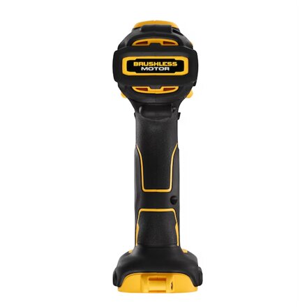 DEWALT , 18V XR Brushless Hammer Drill Driver , DCD709N-XJ , 340 W