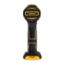 18V XR Brushless Hammer Drill Driver , DCD709N-XJ , 340 W