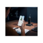 Anker Prime Power Bank 220W B2C , Black , 20000 mAh , USB-A, 2 x USB-C , Black