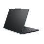 Lenovo ThinkPad E14 G8 Intel , Black , 14 , IPS , WUXGA , 1920 x 1200 pixels , Anti-glare , Intel Core 5 , 320 , 16 GB , SODIMM DDR5 , Solid-state drive capacity 512 GB , Intel Graphics , Windows 11 Pro , 802.11ax , Bluetooth version 5.3 , Keyboard langua