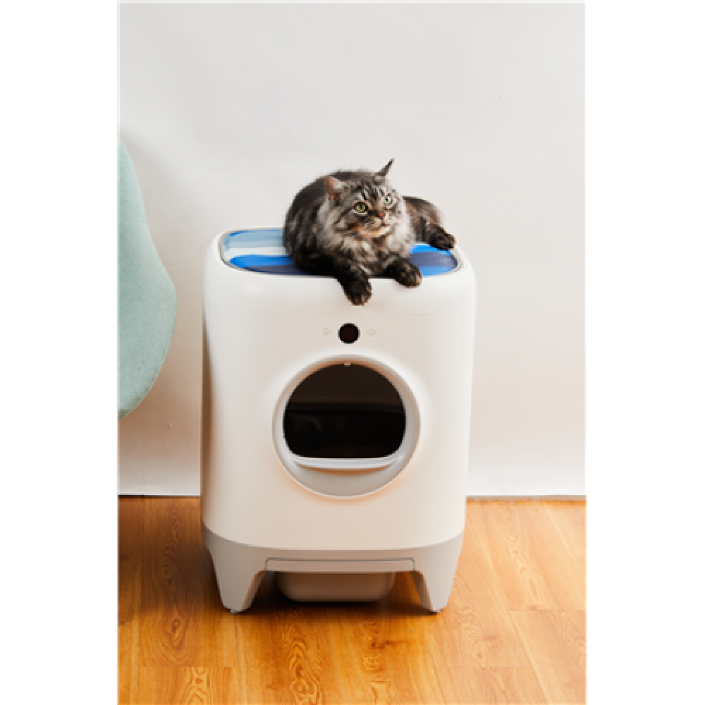 PETKIT , Cat Cooling Pad for summer for PURA X , 45x45x1 cm