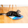 PETKIT , Cat Cooling Pad for summer for PURA X , 45x45x1 cm