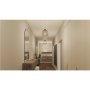 Philips Hue E WCA 806 A60 1P EU , E27 , 8 W , 16 million colours, White and colour light , Bluetooth, Zigbee