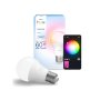 Philips Hue E WCA 806 A60 1P EU , E27 , 8 W , 16 million colours, White and colour light , Bluetooth, Zigbee