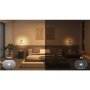 Philips Hue E WCA 806 A60 1P EU , E27 , 8 W , 16 million colours, White and colour light , Bluetooth, Zigbee