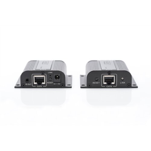 Digitus , HDMI Extender Set , DS-55100-1