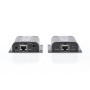 Digitus , HDMI Extender Set , DS-55100-1