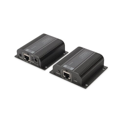 Digitus , HDMI Extender Set , DS-55100-1
