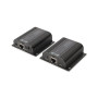 Digitus , HDMI Extender Set , DS-55100-1