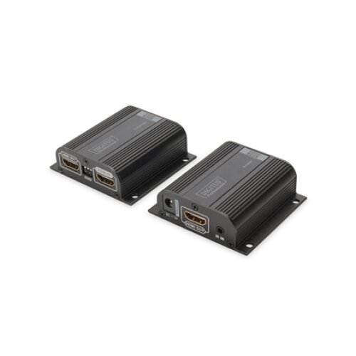 Digitus , HDMI Extender Set , DS-55100-1