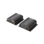 Digitus , HDMI Extender Set , DS-55100-1