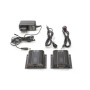 Digitus , HDMI Extender Set , DS-55100-1