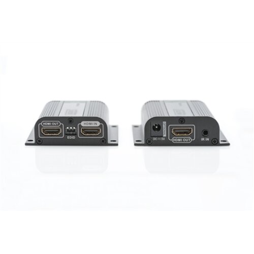 Digitus , HDMI Extender Set , DS-55100-1