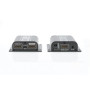 Digitus , HDMI Extender Set , DS-55100-1
