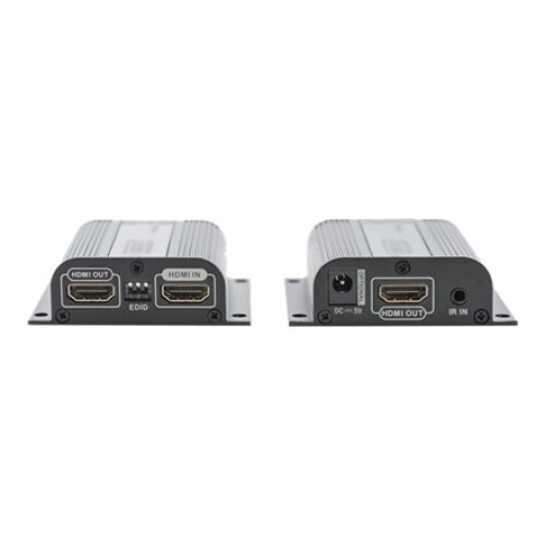 Digitus , HDMI Extender Set , DS-55100-1