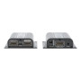 Digitus , HDMI Extender Set , DS-55100-1