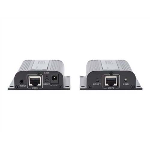 Digitus , HDMI Extender Set , DS-55100-1