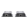 Digitus , HDMI Extender Set , DS-55100-1