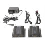 Digitus , HDMI Extender Set , DS-55100-1