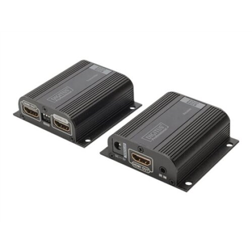Digitus , HDMI Extender Set , DS-55100-1