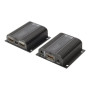 Digitus , HDMI Extender Set , DS-55100-1