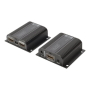 Digitus , HDMI Extender Set