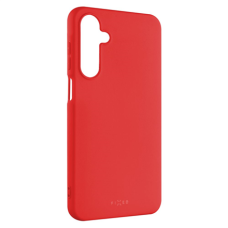 Fixed Story , Back Cover , Samsung , Galaxy A16 4G/5G , Rubber , Red
