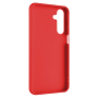 Fixed Story , Back Cover , Samsung , Galaxy A16 4G/5G , Rubber , Red