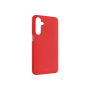 Fixed Story , Back Cover , Samsung , Galaxy A16 4G/5G , Rubber , Red