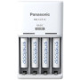 Panasonic , Battery Charger , ENELOOP K-KJ51MCD04E