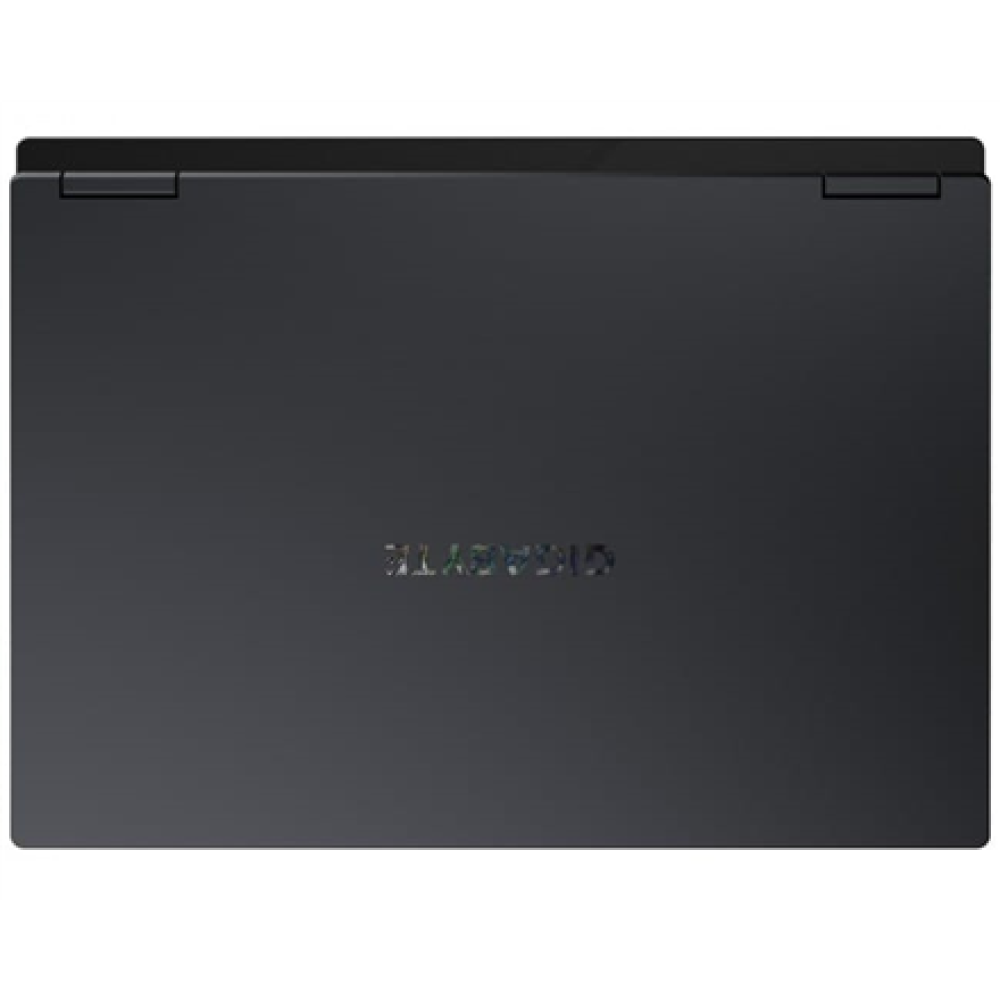 Gigabyte GAMING A16 PRO DYHG5EECC4SH 16 QHD+ i7-240H/32GB/1TB/RTX 5080/Win11 Home/ENG kbd/2Y Warranty , Gigabyte