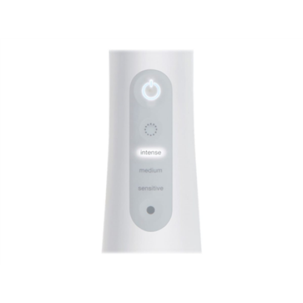 Oral-B Oral Irrigator , Aquacare 6 Pro Expert , 145 ml , Number of heads 2 , White