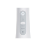 Oral-B Oral Irrigator , Aquacare 6 Pro Expert , 145 ml , Number of heads 2 , White