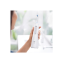 Oral-B Oral Irrigator , Aquacare 6 Pro Expert , 145 ml , Number of heads 2 , White