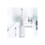 Oral-B Oral Irrigator , Aquacare 6 Pro Expert , 145 ml , Number of heads 2 , White