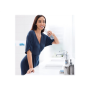 Oral-B Oral Irrigator , Aquacare 6 Pro Expert , 145 ml , Number of heads 2 , White