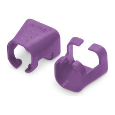 Digitus , Color clips for Patch cable , A-CC-VI