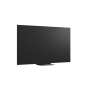 LG OLED83C51LA , 83 , Smart TV , webOS 25 , UHD