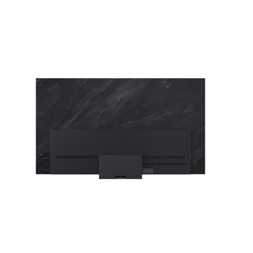 LG OLED83C51LA , 83 , Smart TV , webOS 25 , UHD