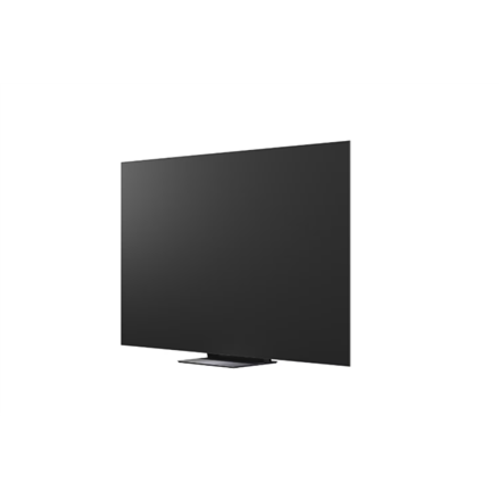 LG OLED83C51LA , 83 , Smart TV , webOS 25 , UHD