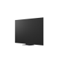 LG OLED83C51LA , 83 , Smart TV , webOS 25 , UHD