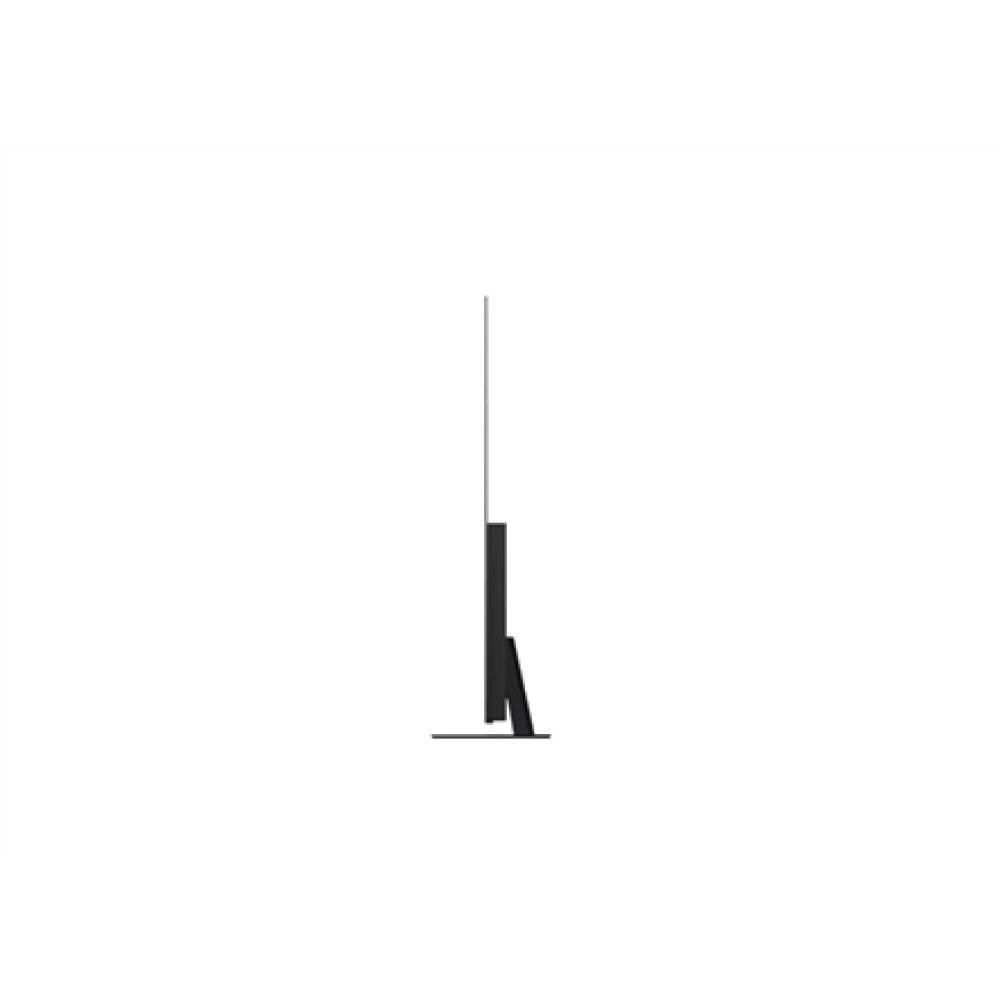 LG OLED83C51LA , 83 , Smart TV , webOS 25 , UHD