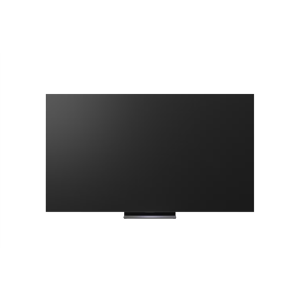 LG OLED83C51LA , 83 , Smart TV , webOS 25 , UHD