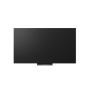 LG OLED83C51LA , 83 , Smart TV , webOS 25 , UHD
