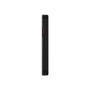 Lenovo , Wireless Mobile Power Bank , 40ALLG1WWW , 10000 mAh , Thunder Black , 258 g
