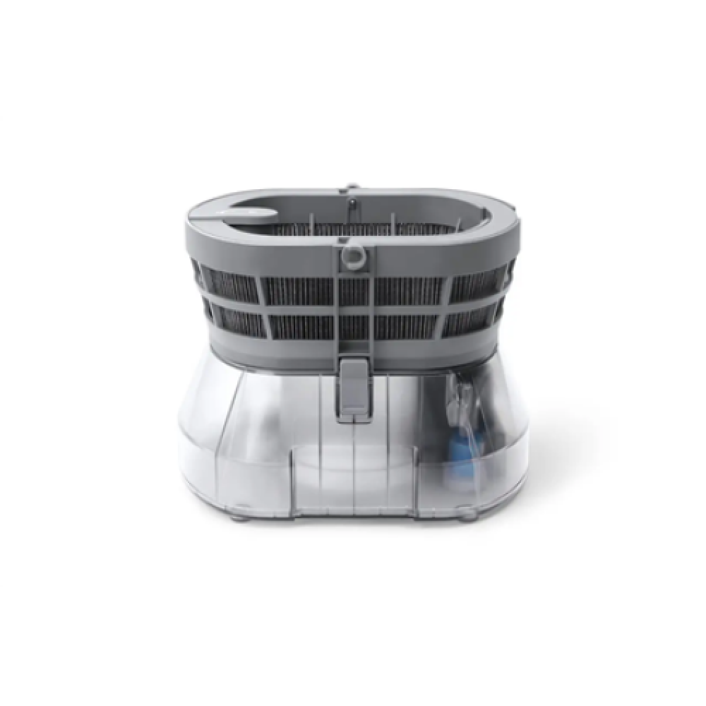 Fog-free Humidification Module , KJ-HM01-0002 , for AIRBOT Z1