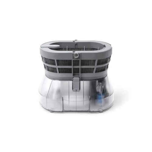 Fog-free Humidification Module , KJ-HM01-0002 , for AIRBOT Z1