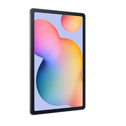 Samsung , Galaxy Tab , S6 Lite (P620) (2024) , 10.4 , Grey , TFT LCD , 1200 x 2000 pixels , 4 GB , 128 GB , Wi-Fi , Front camera , Rear camera , Bluetooth , 5.3 , Android , 14 , Warranty 24 month(s)
