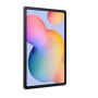 Samsung , Galaxy Tab , S6 Lite (P620) (2024) , 10.4 , Grey , TFT LCD , 1200 x 2000 pixels , 4 GB , 128 GB , Wi-Fi , Front camera , Rear camera , Bluetooth , 5.3 , Android , 14 , Warranty 24 month(s)