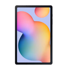 Samsung , Galaxy Tab , S6 Lite (P620) (2024) , 10.4 , Grey , TFT LCD , 1200 x 2000 pixels , 4 GB , 128 GB , Wi-Fi , Front camera , Rear camera , Bluetooth , 5.3 , Android , 14 , Warranty 24 month(s)